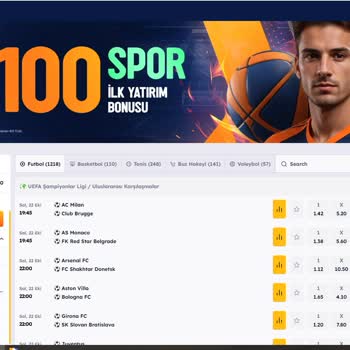 Betewin Kazandığımda Bahanelerle Paramı Ödemiyorlar!