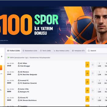 Betewin Kazandığımda Bahanelerle Paramı Ödemiyorlar!