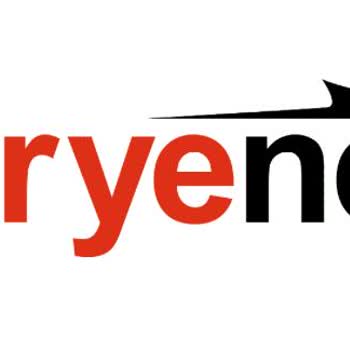 Teslimat Sorunları Ve İletişim Eksiklikleri