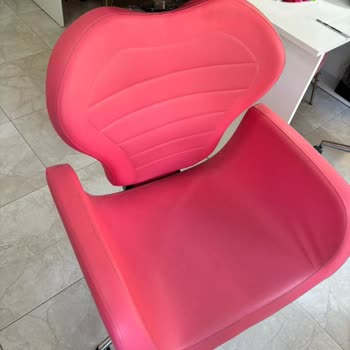 Kargo Firmasının Sorumsuzluğu Ve Ürün Zararları