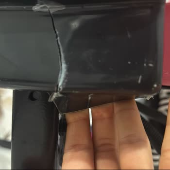 Kargo Firmasının Sorumsuzluğu Ve Ürün Zararları