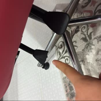 Kargo Firmasının Sorumsuzluğu Ve Ürün Zararları