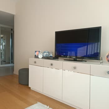 Kurulum Sonrası Sinyal Sorunu Ve Çözüm Eksikliği