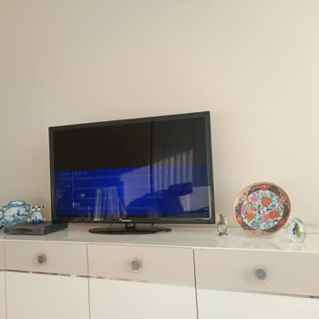 Kurulum Sonrası Sinyal Sorunu Ve Çözüm Eksikliği