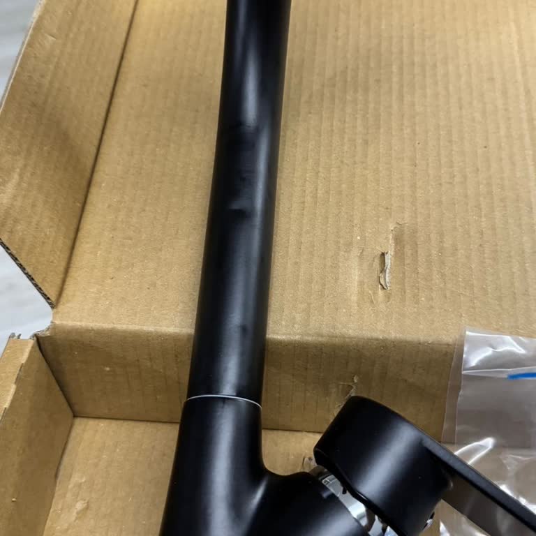 Koçtaş'tan Alınan Ürünün İadesinde Zorluk