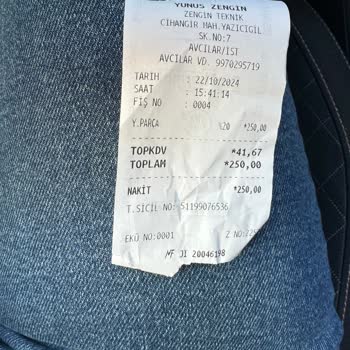 Blender Seti Garanti Kapsamında Değil Mi?