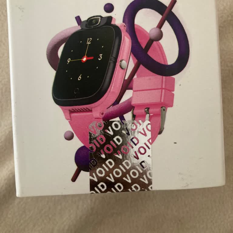 Reeder Kiddo2 İle Sürekli Arıza Ve İade Sorunu