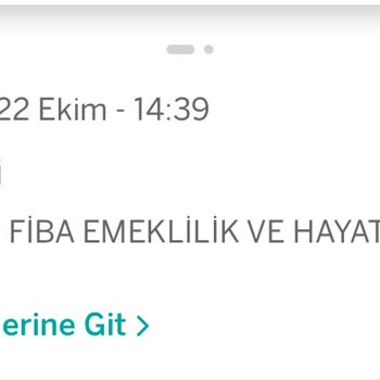 Bireysel Emeklilik Çıkışında Beklenmedik Kesintiler