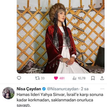 Trendyol'da Yanlış Ürün Gönderimi Ve Müşteri Mağduriyeti