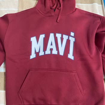 Trendyol'da Yanlış Ürün Gönderimi Ve Müşteri Mağduriyeti