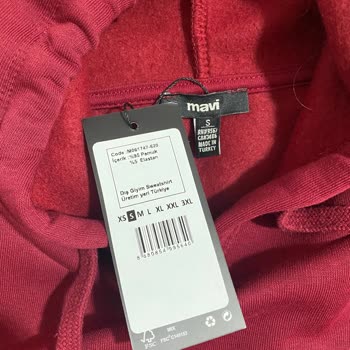 Trendyol'da Yanlış Ürün Gönderimi Ve Müşteri Mağduriyeti