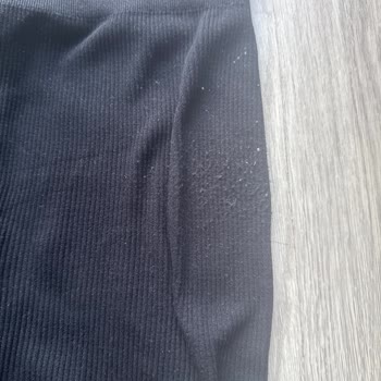 Kalitesiz Ürün Ve İade Sorunu