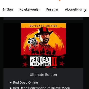PlayStation Türkiye Kredi Kartımdan Çekim Yapıldı Ama Oyun Hesabıma Tanımlanmadı