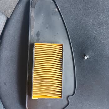 Motolux Macchiato 50 Model Motosikletin Bitmeyen Sorunları