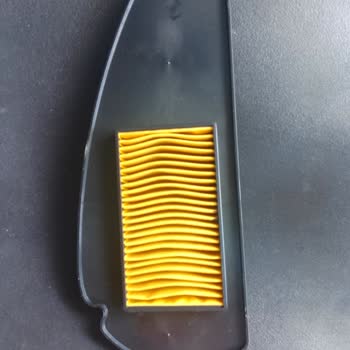 Motolux Macchiato 50 Model Motosikletin Bitmeyen Sorunları