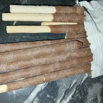 Biscolata Bozuk Ürün Ve Yetersiz Müşteri Hizmeti