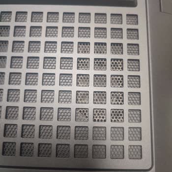 HP Victus 16: Aşırı Isınma Sorunu