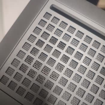 HP Victus 16: Aşırı Isınma Sorunu