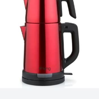 Yanlış Ürün Teslimatı Ve Yetersiz Çözüm Süreci