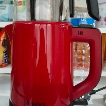 Yanlış Ürün Teslimatı Ve Yetersiz Çözüm Süreci