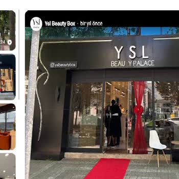 Epilasyon Hizmeti İçin Alınan Paralar Karşılıksız Kaldı