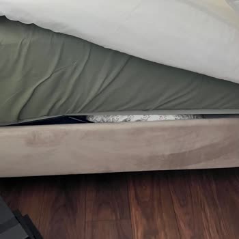 Yeni Aldığım Bazada Kapanma Sorunu Ve İletişim Eksikliği