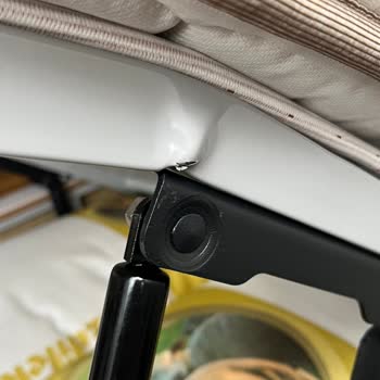 Yeni Aldığım Bazada Kapanma Sorunu Ve İletişim Eksikliği