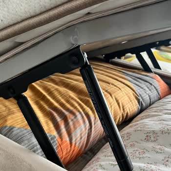 Yeni Aldığım Bazada Kapanma Sorunu Ve İletişim Eksikliği