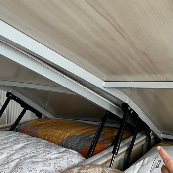 Yeni Aldığım Bazada Kapanma Sorunu Ve İletişim Eksikliği