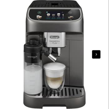 Yanlış Ürün Gönderimi Ve İletişim Sorunları