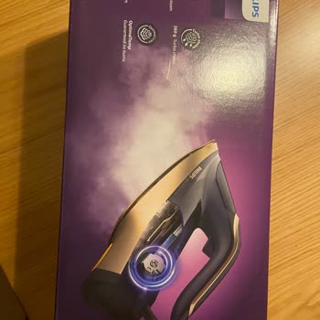 Yanlış Ürün Gönderimi Ve İletişim Sorunları