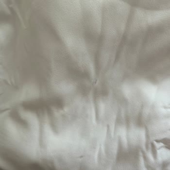 Nikah İçin Aldığım Kusurlu Elbise Ve Mağduriyetim