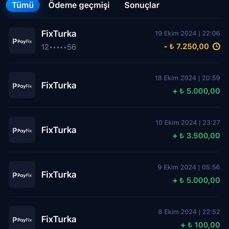 VIP Statüsüne Rağmen Geciken Para Çekimi