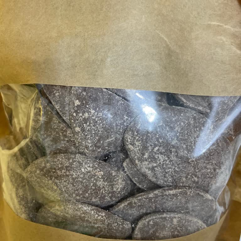 Altınoğulları Gıda Çikolata Sorunu