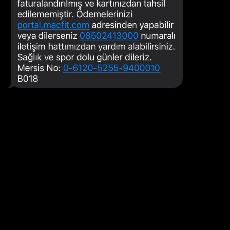 İzinsiz Üyelik İptali Ve Haksız Cayma Bedeli