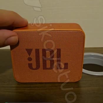 JBL GO2 Kendiliğinden Kapanma Sorunu