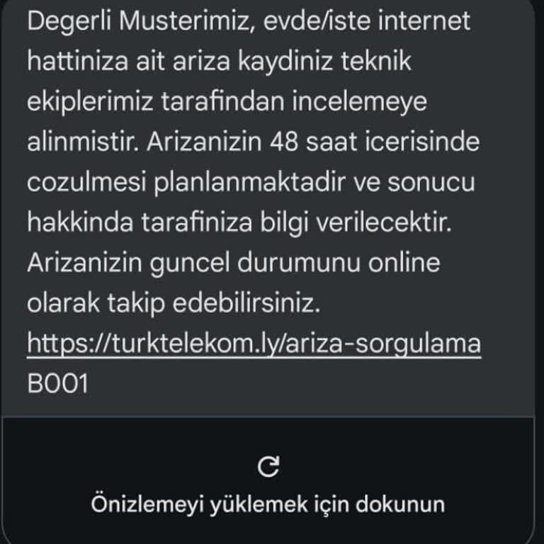 İnternet Kesintisi İşimi Aksatıyor: Kim Telafi Edecek?