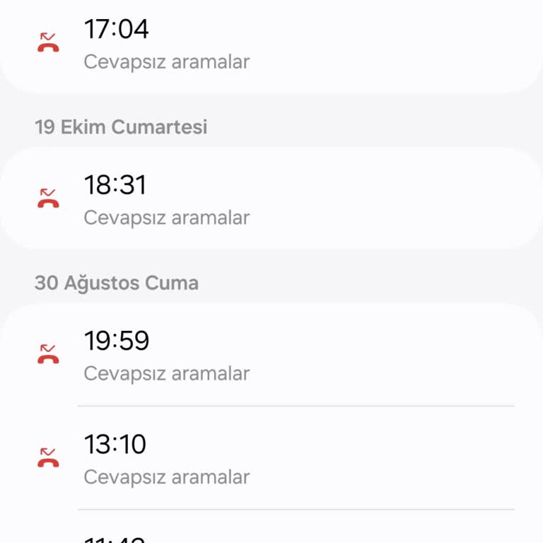 Asist Şirketinde Tehditkar Davranışlar