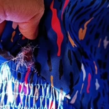 Gardrops'ta Kusurlu Ürün Ve İade Sorunu!