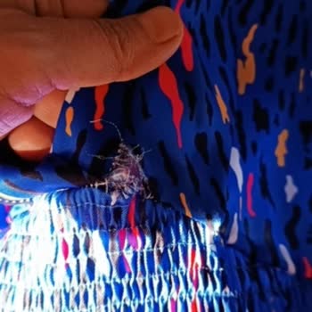 Gardrops'ta Kusurlu Ürün Ve İade Sorunu!