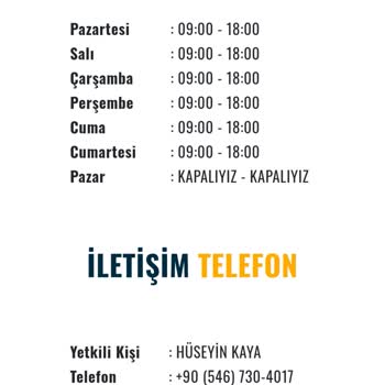 Doğalgaz Bağlantı Sorunu Ve İletişimsizlik