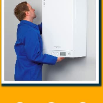 Doğalgaz Bağlantı Sorunu Ve İletişimsizlik