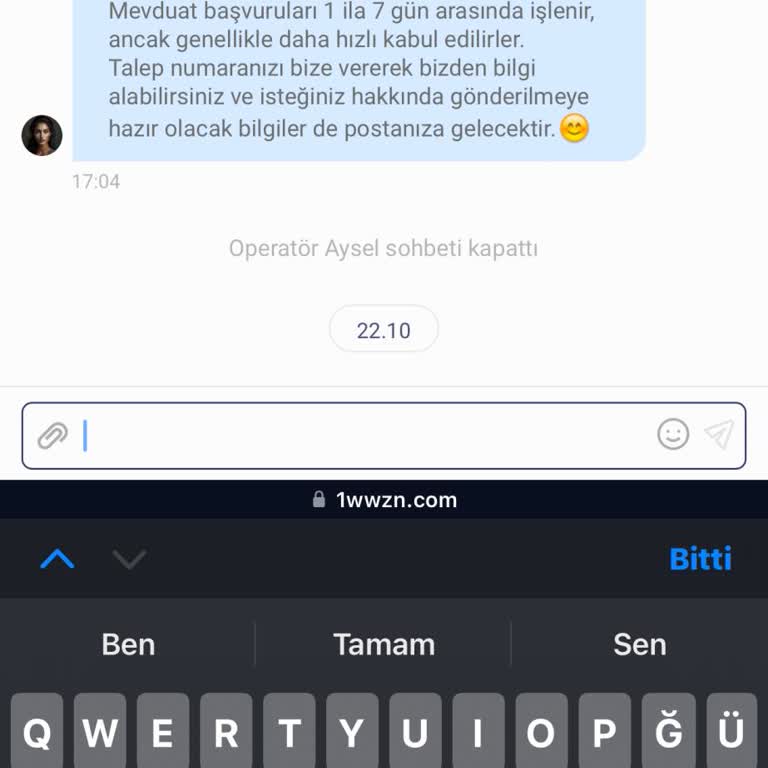 Karttan Kartta Transfer Sorunu: Param Neden Hala Yatmadı?