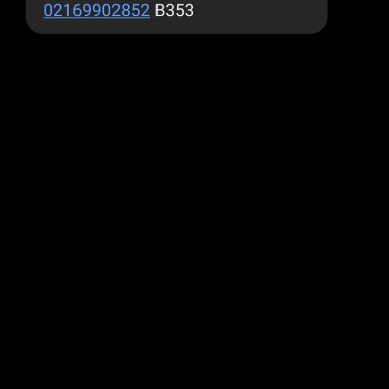 Yanıltıcı Mesaj Ve Yetkisiz İşlemler