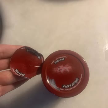 Makarna Sosu Etiket Sorunu Ve Bozuk Tat