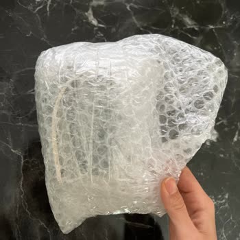 Kırık Kupa Ve Müşteri Hizmetleri Sorunu