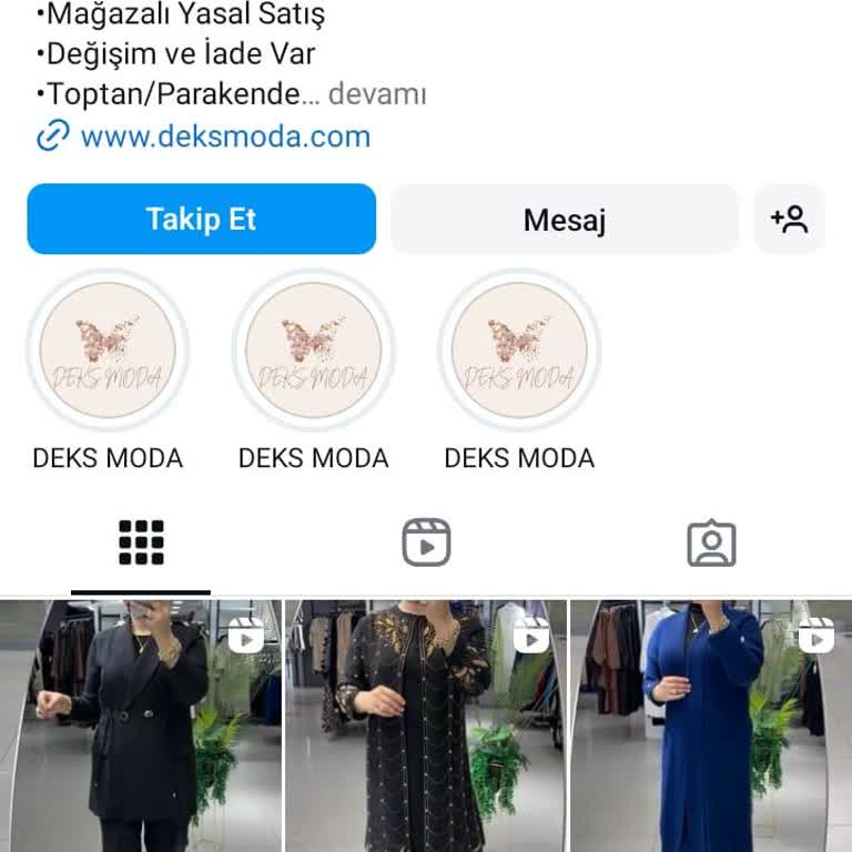 Ücret Ödemesi Sonrası Mağduriyet