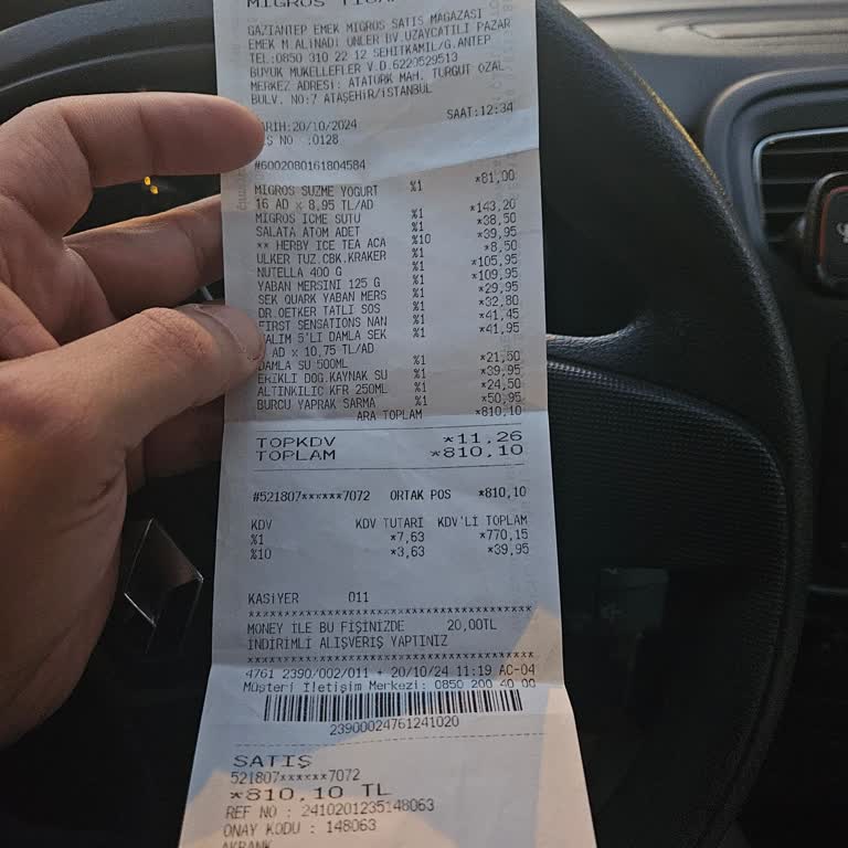 Elektrik Kesintisi Mağduriyeti Ve Çifte Ödeme Sorunu