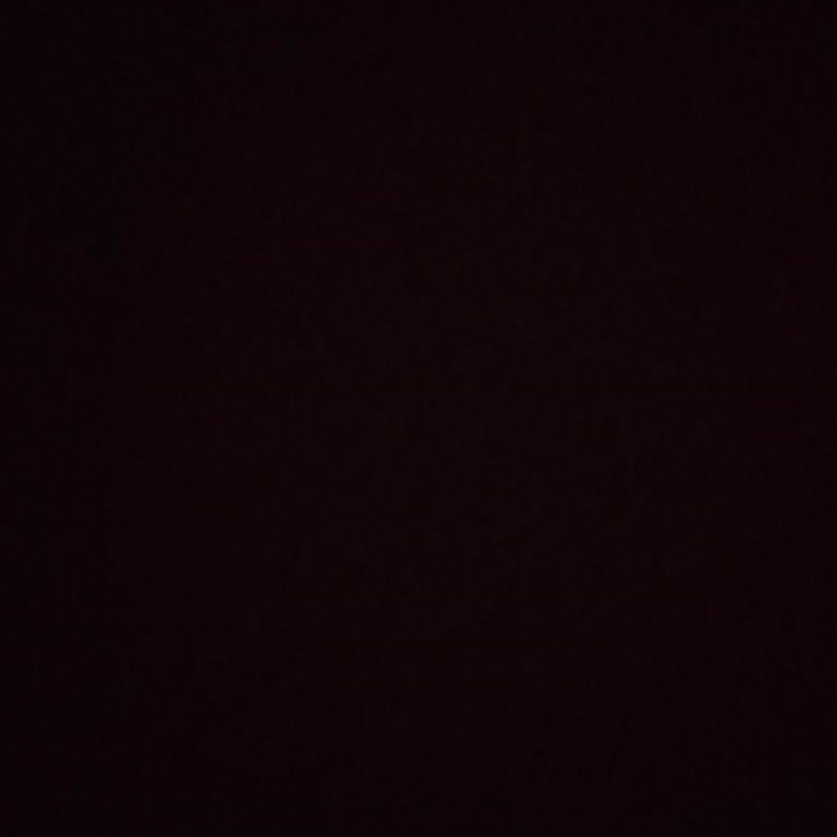 Doğumda Beklenmedik Masraflar Ve Yanıltıcı Bilgilendirme