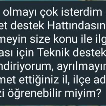 Huawei İle Yaşanan Büyük Hayal Kırıklığı
